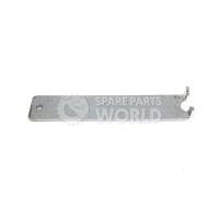 SPECIAL PIN SPANNER