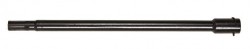 Stihl 44700004205 Shaft extension 500 mm for BT 360