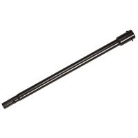 Stihl 44700004210 Shaft extension 1000 mm for BT 360