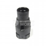 Makita Locator Assemblies for Depth Setting