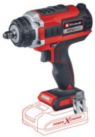 Einhell Cordless Impact Wrenches