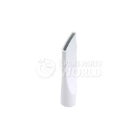 Makita Cordless Vacuum Sash Nozzle Crevice Tool Attachment BCL180 DCL280 CL108