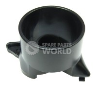 Genuine Makita 451329-1 Nozzle For KP0800 BKP180 DKP180 M1901 M1902 MT191 Planers
