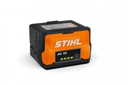 Stihl 45204006530 AK 10 Battery