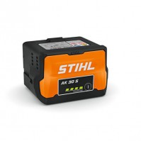Stihl Batteries, Chargers & Accessories