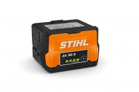 Stihl Batteries