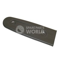 Makita Guide Bar Case