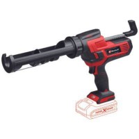 Einhell Cordless Caulk Guns