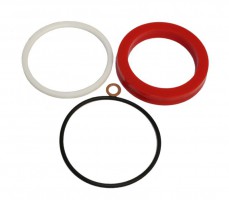 Draper CYLINDER SEAL REPAIR KIT