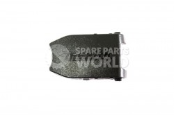 Makita MAKPAC Case Locking Latch HR004 TW160DZ DJV140 BTW250