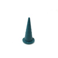 Makita Caulking Gun Nozzle Tip BCG180 DCG180