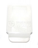 Makita 456128-6 Battery Cover Df&Hp331/Td110D Jr105D/Jv101D/Tm30D/Cc301D