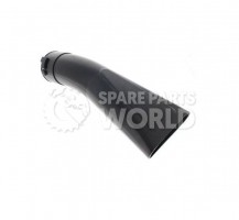 Makita Nozzle End for Makita BHX2501 Petrol Blower
