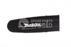 Makita Guide Bar Case Duc254
