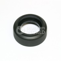 Makita Chuck Cover Dhr182