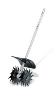 Stihl 46017405000 BF-KM pick tine