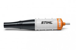 Stihl 46067405000 BG-KM blower