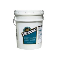 Titebond Cold Press High Pressure Laminate Glue