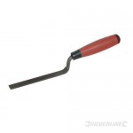 Soft-Grip Trowels