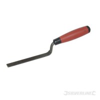 Silverline 464909 Soft-Grip Brick Jointer 13mm 