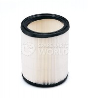 Stihl Filter Element