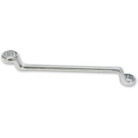 Proxxon 23868 Ring spanner, 5 x 5.5 mm NO 23 868