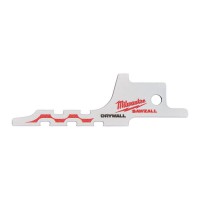 Milwaukee Reciprocating Saw Accessories