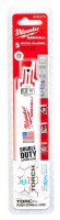 Milwaukee Sawzall Blade Sets