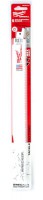 Milwaukee 300mm X 8TPI METAL WRECKER Sawzall Blades - 5pc