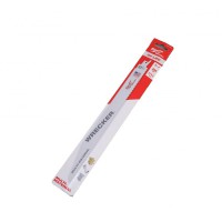 Milwaukee 300mm X 8TPI METAL WRECKER Sawzall Blades - 5pc