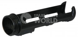 Milwaukee Caulk G 310ml Standard Carriage 18V - 1pc