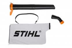 Stihl 48117002201 Vacuum Attachment Bge 71