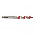 Milwaukee Auger Drill Bits