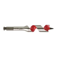 Milwaukee Stubby Impact Auger Bits - 25mm