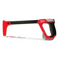 Milwaukee 48220050 12\" 300mm High Tension Hacksaw