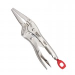 Locking Pliers