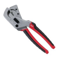 Milwaukee 48224202 25mm Pex Plastic Pipe Tubing Cutter