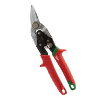 Milwaukee 48224522 Offset metal snips right cut