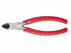 Milwaukee 48226107 180mm Diagonal Cutting Pliers