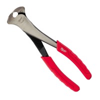 Milwaukee 48226407 Nipping Pliers 180mm