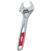 Milwaukee 48227408 200mm Adjustable Spanner Wrench