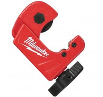 Milwaukee 48229250 Mini Copper Tube Cutter 3-15mm