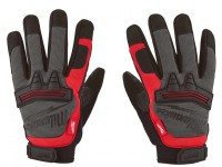 Safety & Workwear