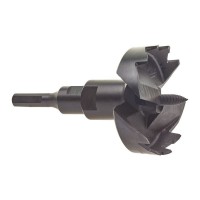 (NO LONGER AVAILABLE) Milwaukee Selfeed Drill 92mm -1pc