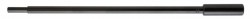 Milwaukee 300mm/9.5mm Hex Hole Saw Extension - 1pc