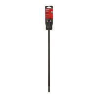 Milwaukee Selfeed Drill Extension 450mm-1pc