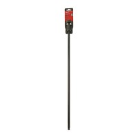 (NO LONGER AVAILABLE) Milwaukee Selfeed Drill Extension 600mm-1pc