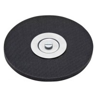 FLEX 483.486 225mm Velcro Sanding Backing Pad for GE5, GE7 and GEMH18 Wall Sanders