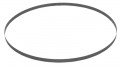 Milwaukee 1140mm Bandsaw Blades