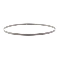 Milwaukee Bandsaw Blade 1140mm x 14 TPI - 3pc